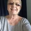 lindalafferty